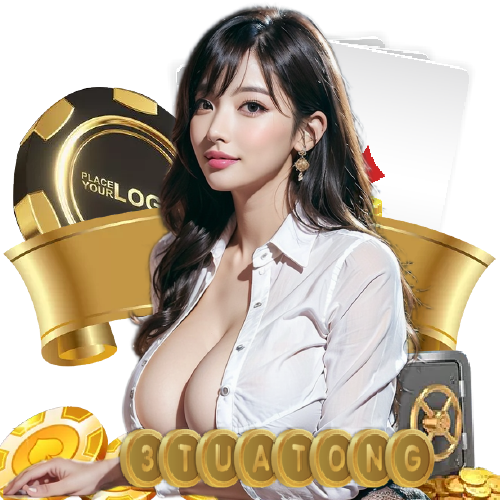 3tuatong รองรับวอลเลท