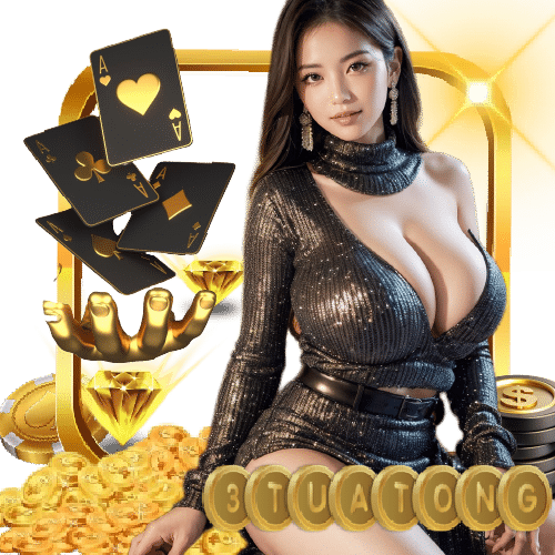 3tuatong